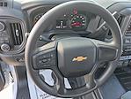 New 2026 Chevrolet Silverado 2500 Crew Cab Service Truck for sale #ZT23851 - photo 22
