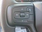 New 2026 Chevrolet Silverado 2500 Crew Cab Service Truck for sale #ZT23851 - photo 23