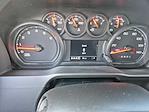 New 2026 Chevrolet Silverado 2500 Crew Cab Service Truck for sale #ZT23851 - photo 24