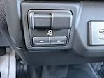 New 2026 Chevrolet Silverado 2500 Crew Cab Service Truck for sale #ZT23851 - photo 25