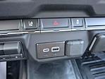 New 2026 Chevrolet Silverado 2500 Crew Cab Service Truck for sale #ZT23851 - photo 26