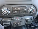 New 2026 Chevrolet Silverado 2500 Crew Cab Service Truck for sale #ZT23851 - photo 27