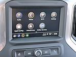 New 2026 Chevrolet Silverado 2500 Crew Cab Service Truck for sale #ZT23851 - photo 28