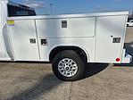 New 2026 Chevrolet Silverado 2500 Crew Cab Service Truck for sale #ZT23851 - photo 6