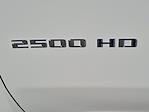 New 2026 Chevrolet Silverado 2500 Crew Cab Service Truck for sale #ZT23851 - photo 9