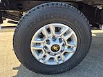 2026 Chevrolet Silverado 2500 Crew Cab SRW 4WD Reading Service Truck for sale #ZT23852 - photo 13