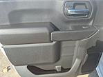 2026 Chevrolet Silverado 2500 Crew Cab SRW 4WD Reading Service Truck for sale #ZT23852 - photo 14