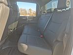 2026 Chevrolet Silverado 2500 Crew Cab SRW 4WD Reading Service Truck for sale #ZT23852 - photo 15