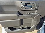 2026 Chevrolet Silverado 2500 Crew Cab SRW 4WD Reading Service Truck for sale #ZT23852 - photo 16