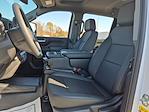 2026 Chevrolet Silverado 2500 Crew Cab SRW 4WD Reading Service Truck for sale #ZT23852 - photo 18