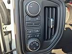 2026 Chevrolet Silverado 2500 Crew Cab SRW 4WD Reading Service Truck for sale #ZT23852 - photo 20