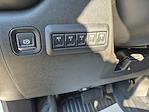 2026 Chevrolet Silverado 2500 Crew Cab SRW 4WD Reading Service Truck for sale #ZT23852 - photo 21