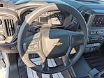2026 Chevrolet Silverado 2500 Crew Cab SRW 4WD Reading Service Truck for sale #ZT23852 - photo 22