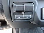 2026 Chevrolet Silverado 2500 Crew Cab SRW 4WD Reading Service Truck for sale #ZT23852 - photo 25
