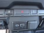 2026 Chevrolet Silverado 2500 Crew Cab SRW 4WD Reading Service Truck for sale #ZT23852 - photo 26