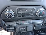 2026 Chevrolet Silverado 2500 Crew Cab SRW 4WD Reading Service Truck for sale #ZT23852 - photo 27