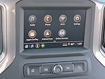 2026 Chevrolet Silverado 2500 Crew Cab SRW 4WD Reading Service Truck for sale #ZT23852 - photo 28