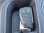 2026 Chevrolet Silverado 2500 Crew Cab SRW 4WD Reading Service Truck for sale #ZT23852 - photo 31