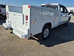 2026 Chevrolet Silverado 2500 Crew Cab SRW 4WD Reading Service Truck for sale #ZT23852 - photo 5