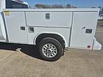 2026 Chevrolet Silverado 2500 Crew Cab SRW 4WD Reading Service Truck for sale #ZT23852 - photo 6