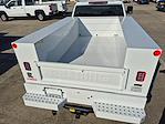 2026 Chevrolet Silverado 2500 Crew Cab SRW 4WD Reading Service Truck for sale #ZT23852 - photo 7