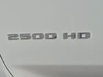 2026 Chevrolet Silverado 2500 Crew Cab SRW 4WD Reading Service Truck for sale #ZT23852 - photo 9