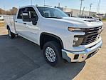 2026 Chevrolet Silverado 2500 Crew Cab SRW 4WD Reading Service Truck for sale #ZT23854 - photo 1