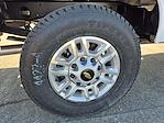 2026 Chevrolet Silverado 2500 Crew Cab SRW 4WD Reading Service Truck for sale #ZT23854 - photo 13