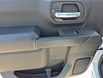 2026 Chevrolet Silverado 2500 Crew Cab SRW 4WD Reading Service Truck for sale #ZT23854 - photo 14