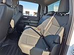 2026 Chevrolet Silverado 2500 Crew Cab SRW 4WD Reading Service Truck for sale #ZT23854 - photo 15