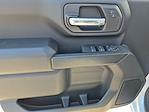 2026 Chevrolet Silverado 2500 Crew Cab SRW 4WD Reading Service Truck for sale #ZT23854 - photo 16