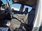 2026 Chevrolet Silverado 2500 Crew Cab SRW 4WD Reading Service Truck for sale #ZT23854 - photo 18