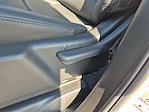 2026 Chevrolet Silverado 2500 Crew Cab SRW 4WD Reading Service Truck for sale #ZT23854 - photo 19