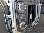 2026 Chevrolet Silverado 2500 Crew Cab SRW 4WD Reading Service Truck for sale #ZT23854 - photo 20