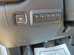 2026 Chevrolet Silverado 2500 Crew Cab SRW 4WD Reading Service Truck for sale #ZT23854 - photo 21