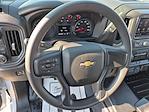 2026 Chevrolet Silverado 2500 Crew Cab SRW 4WD Reading Service Truck for sale #ZT23854 - photo 22