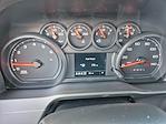 2026 Chevrolet Silverado 2500 Crew Cab SRW 4WD Reading Service Truck for sale #ZT23854 - photo 24