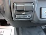 2026 Chevrolet Silverado 2500 Crew Cab SRW 4WD Reading Service Truck for sale #ZT23854 - photo 25