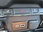 2026 Chevrolet Silverado 2500 Crew Cab SRW 4WD Reading Service Truck for sale #ZT23854 - photo 26