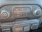 2026 Chevrolet Silverado 2500 Crew Cab SRW 4WD Reading Service Truck for sale #ZT23854 - photo 27