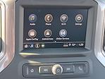 2026 Chevrolet Silverado 2500 Crew Cab SRW 4WD Reading Service Truck for sale #ZT23854 - photo 28