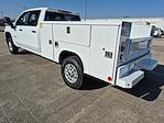 2026 Chevrolet Silverado 2500 Crew Cab SRW 4WD Reading Service Truck for sale #ZT23854 - photo 4