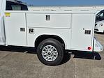 2026 Chevrolet Silverado 2500 Crew Cab SRW 4WD Reading Service Truck for sale #ZT23854 - photo 6