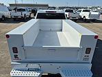 2026 Chevrolet Silverado 2500 Crew Cab SRW 4WD Reading Service Truck for sale #ZT23854 - photo 7