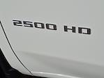 2026 Chevrolet Silverado 2500 Crew Cab SRW 4WD Reading Service Truck for sale #ZT23854 - photo 9