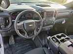 2025 Chevrolet Silverado 3500 Regular Cab 4WD Reading Service Truck for sale #ZT23855 - photo 10