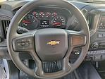 2025 Chevrolet Silverado 3500 Regular Cab 4WD Reading Service Truck for sale #ZT23855 - photo 11