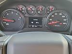 2025 Chevrolet Silverado 3500 Regular Cab 4WD Reading Service Truck for sale #ZT23855 - photo 12