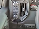 2025 Chevrolet Silverado 3500 Regular Cab 4WD Reading Service Truck for sale #ZT23855 - photo 16