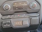 2025 Chevrolet Silverado 3500 Regular Cab 4WD Reading Service Truck for sale #ZT23855 - photo 17